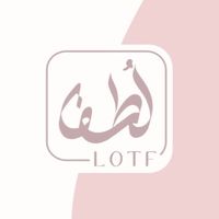 lotfstor