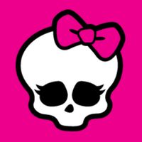 monsterhigh_korea