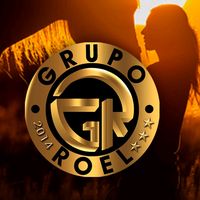 gruporoel
