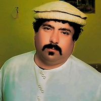 durani361