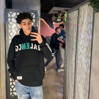 abdo__622