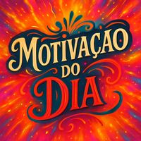 motivacaododia070