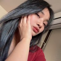 ny_w1jaya