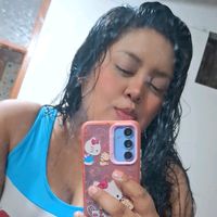 shirleymejia2616