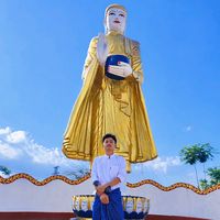 original sound - 💊🩹Mai Yai Aung🩺💉
