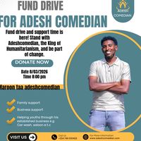 abdullahi_abdimohammed