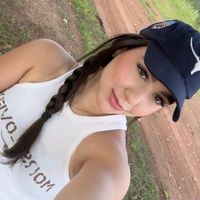 luizaalustosa