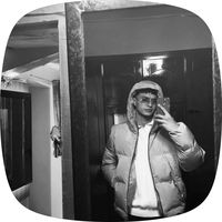 mohammed_lechehab
