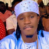 luhya_king001