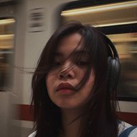 kaycee.ni.jk