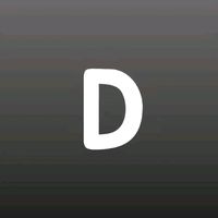 suara asli - denzzluvluv
