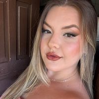 gabriellycrivellihennes_