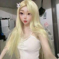 mianyangisreal