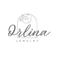 orlina.jewelry