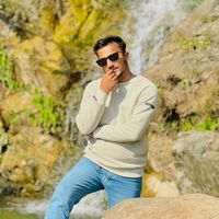 iam.rohit_