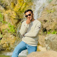 original sound - iam.rohit_
