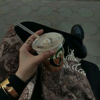 mariam_mohammed_55