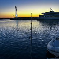 rk_fisho.perth