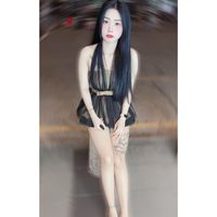nhạc nền - 🎀 ԼƝ丶LụcNhii🖤🧸