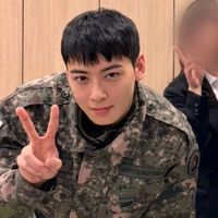 cha.eunwoo2598