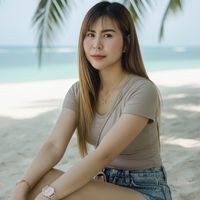 bannee_love