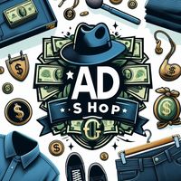 ad.shop2k24