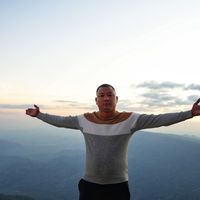 original sound - Min Htet Shar(JM)