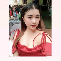 nisa.xayyavong
