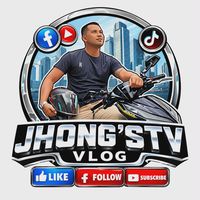 original sound - jhongstv1