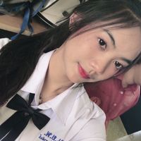 เสียงต้นฉบับ - genia