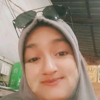 moemoe00972