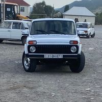 31 bh 871