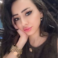 gamze_2064
