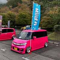 _miipare