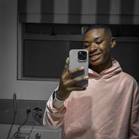asanda_1211