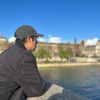Mi hijo es Ne