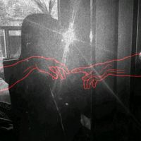 jdlt.rbrt.2112