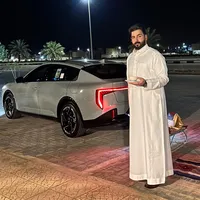 original sound - altamimiu28