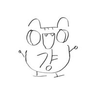 เสียงต้นฉบับ - Nevins