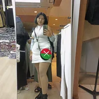 original sound - zoe.lay0725