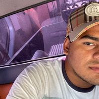benjaminlopez15l