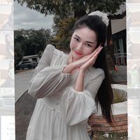 เสียงต้นฉบับ - Natty Tipanan