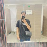 linh.fanbnan3