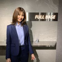 fullbase.kouhou.jinji