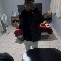 genllychinchayr15