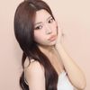 オリジナル楽曲 - riaa
