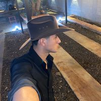 junior_barboza_777