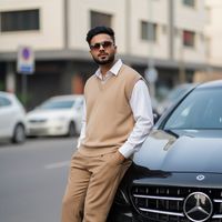 _naveed_official_