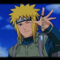 original sound - uzumaki