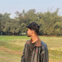 yadav_brand27